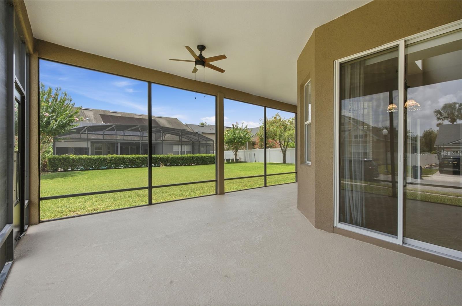 14636 MAILER BLVD, ORLANDO, FL — photo 51