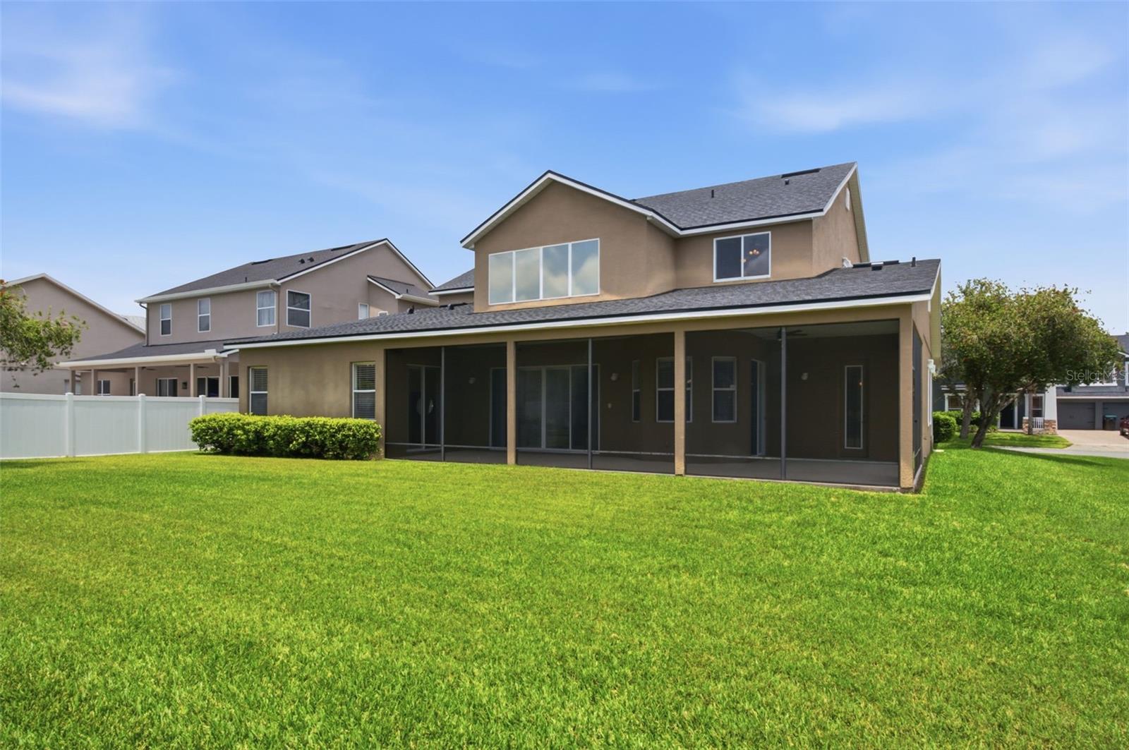 14636 MAILER BLVD, ORLANDO, FL — photo 52