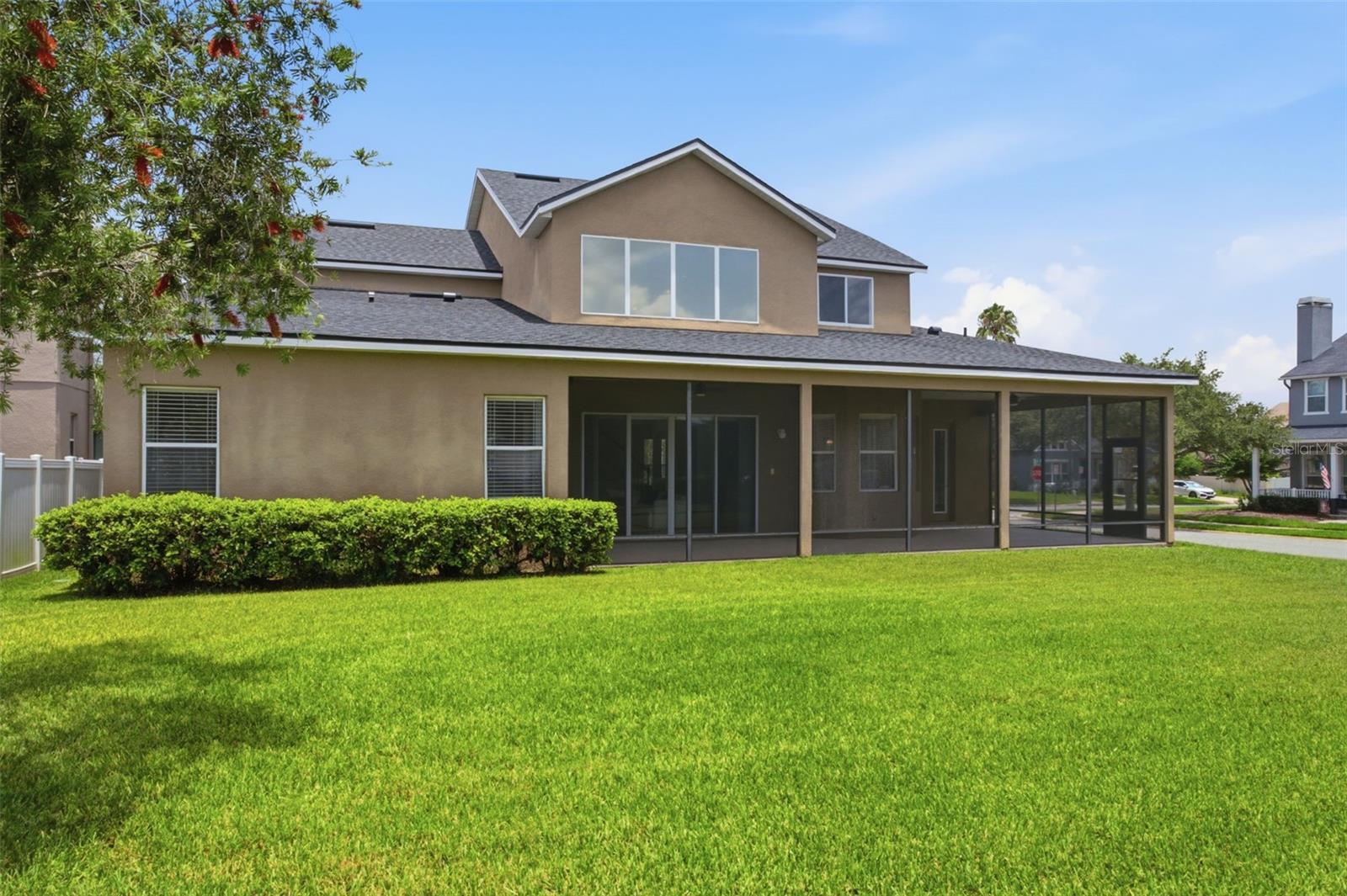 14636 MAILER BLVD, ORLANDO, FL — photo 53