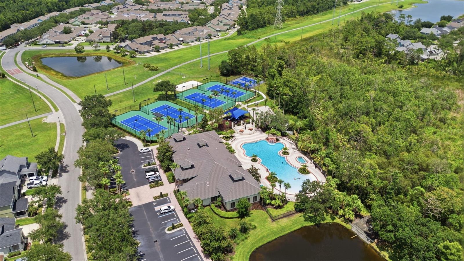 14636 MAILER BLVD, ORLANDO, FL — photo 60