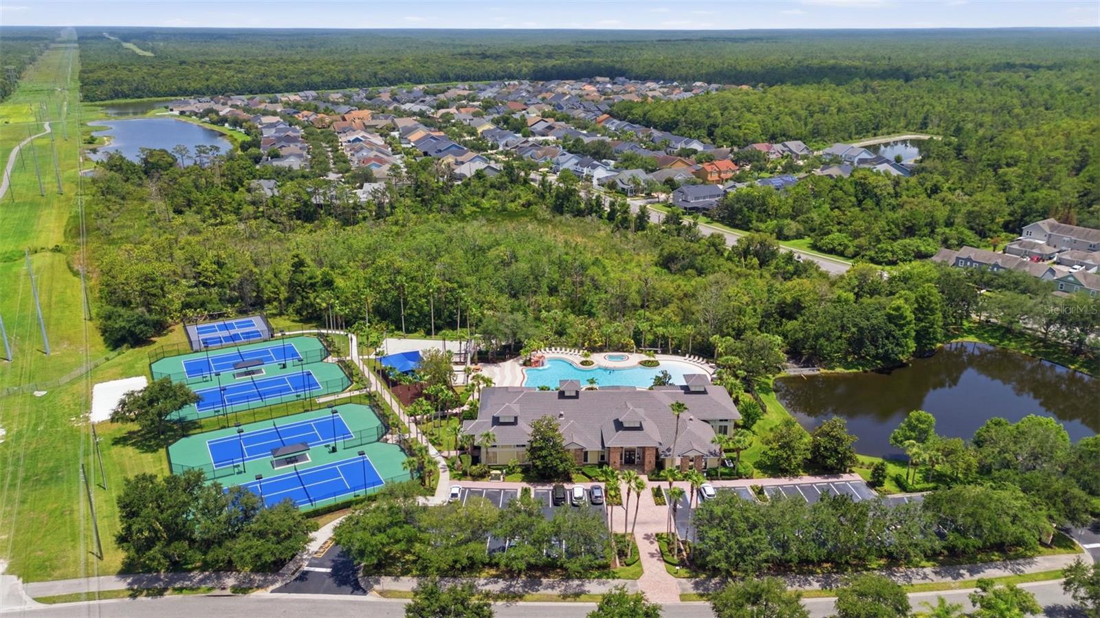 14636 MAILER BLVD, ORLANDO, FL — photo 62