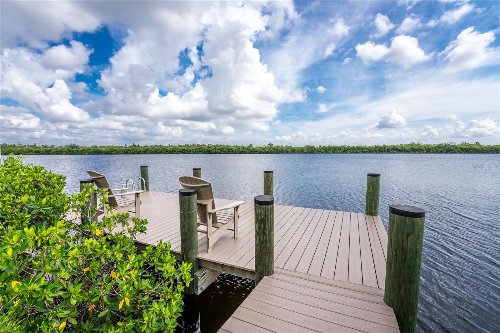 15248 SPANISH POINT DR, PORT CHARLOTTE, FL — photo 4