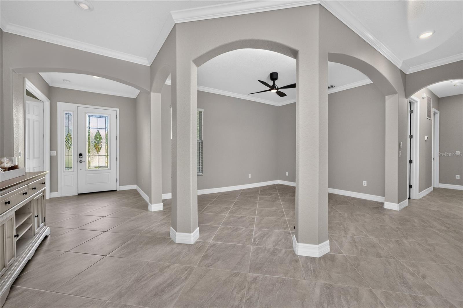 15248 SPANISH POINT DR, PORT CHARLOTTE, FL — photo 5
