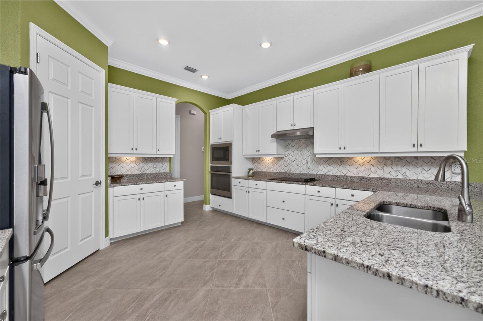 15248 SPANISH POINT DR, PORT CHARLOTTE, FL — photo 7