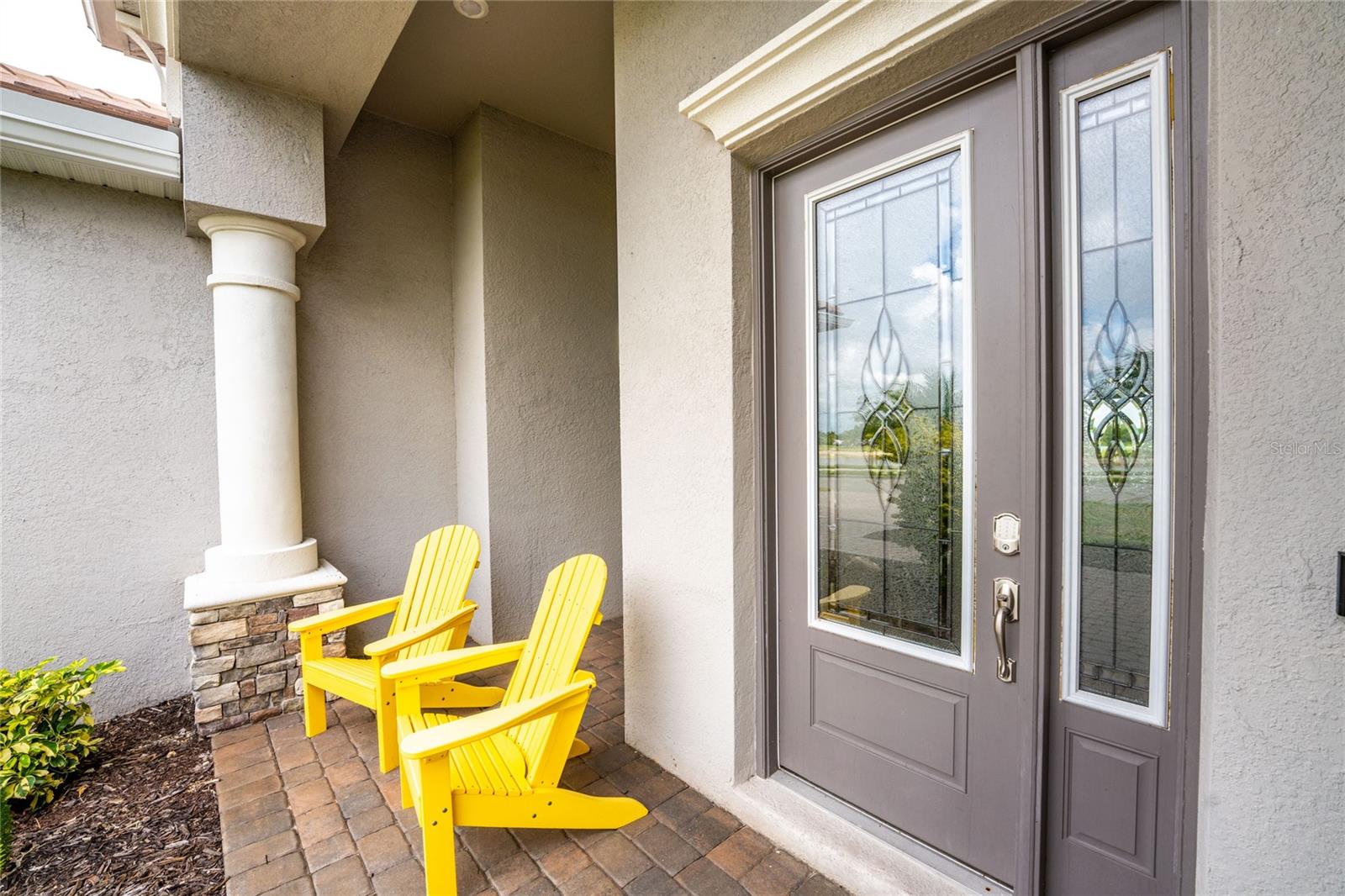 15248 SPANISH POINT DR, PORT CHARLOTTE, FL — photo 10