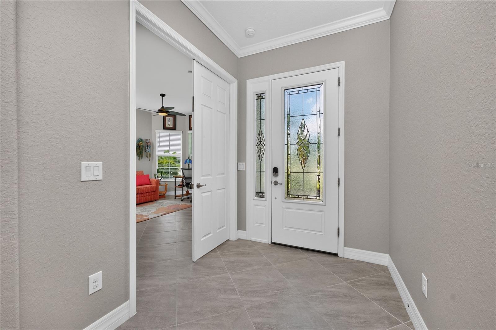 15248 SPANISH POINT DR, PORT CHARLOTTE, FL — photo 12