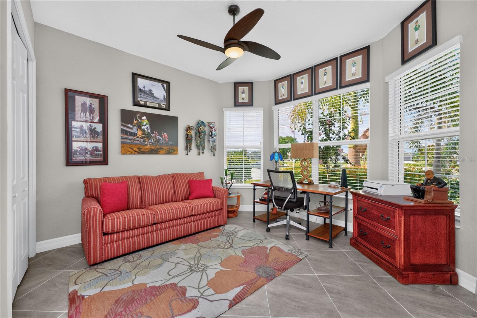 15248 SPANISH POINT DR, PORT CHARLOTTE, FL — photo 13