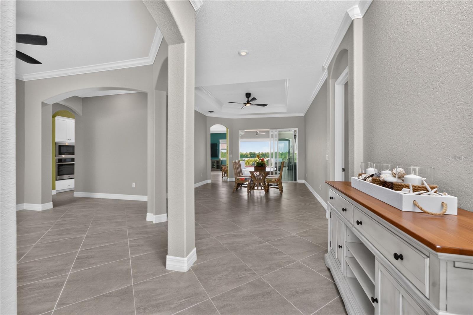 15248 SPANISH POINT DR, PORT CHARLOTTE, FL — photo 14