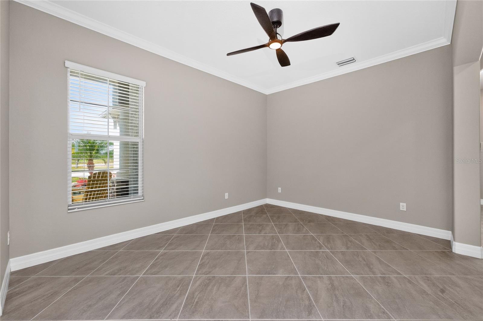 15248 SPANISH POINT DR, PORT CHARLOTTE, FL — photo 15