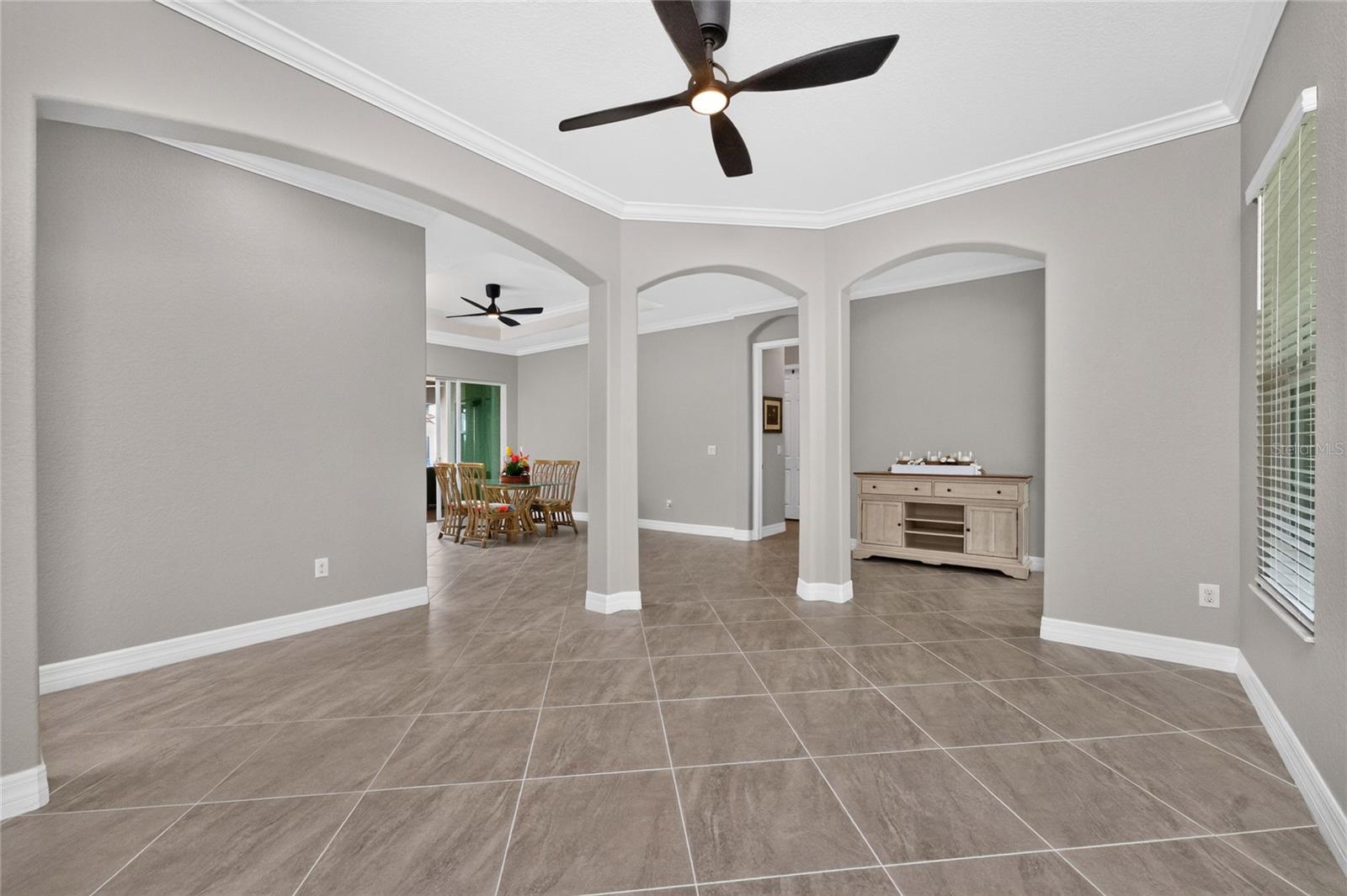 15248 SPANISH POINT DR, PORT CHARLOTTE, FL — photo 16