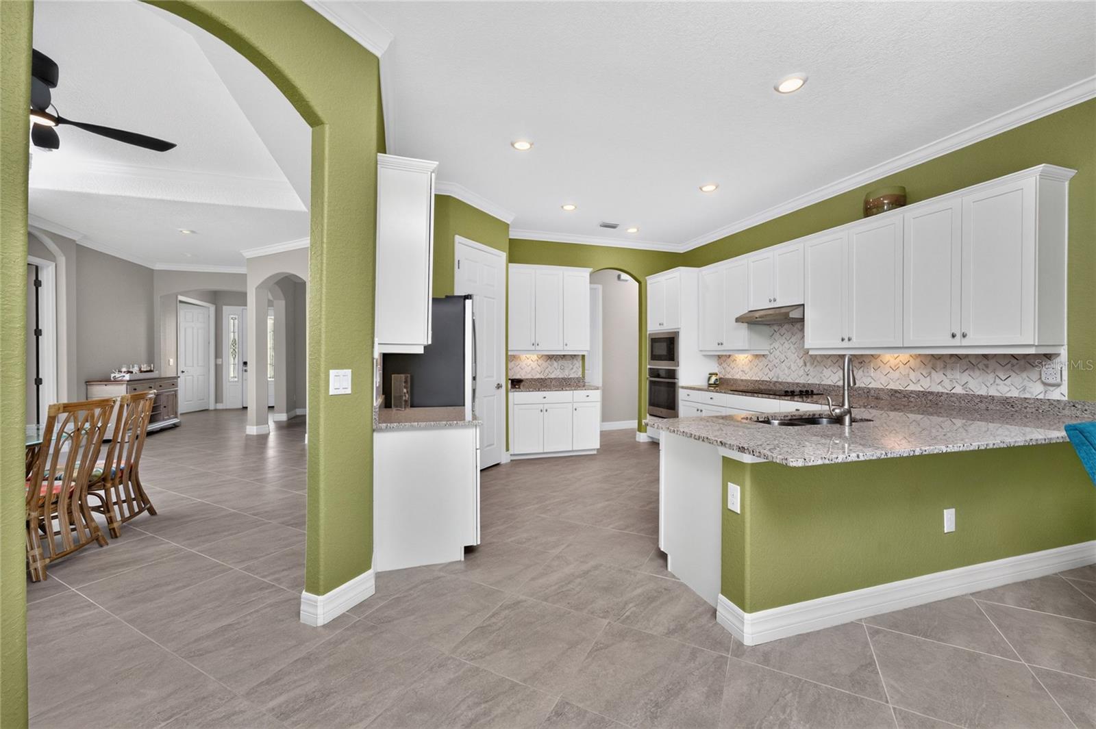 15248 SPANISH POINT DR, PORT CHARLOTTE, FL — photo 18