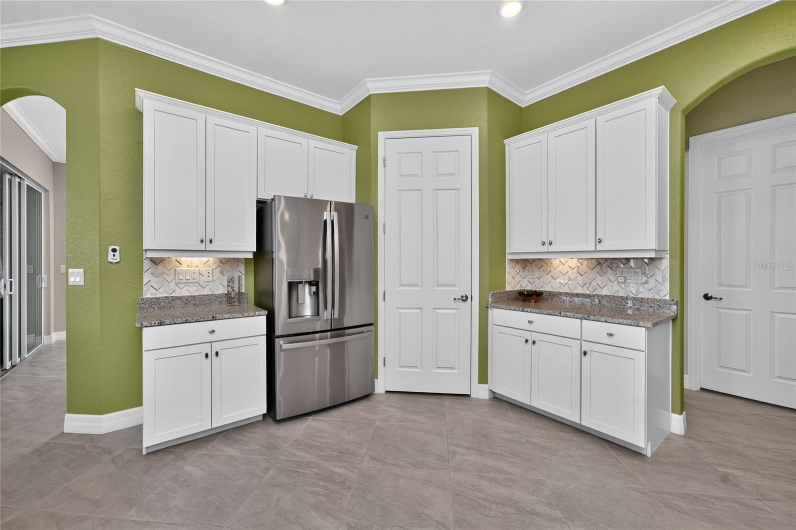 15248 SPANISH POINT DR, PORT CHARLOTTE, FL — photo 19
