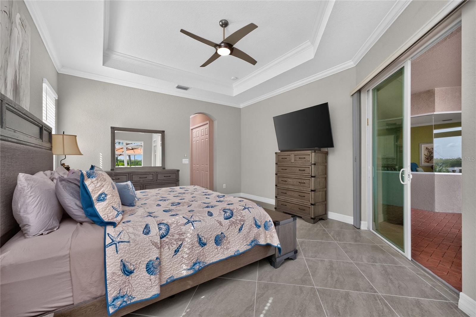 15248 SPANISH POINT DR, PORT CHARLOTTE, FL — photo 26