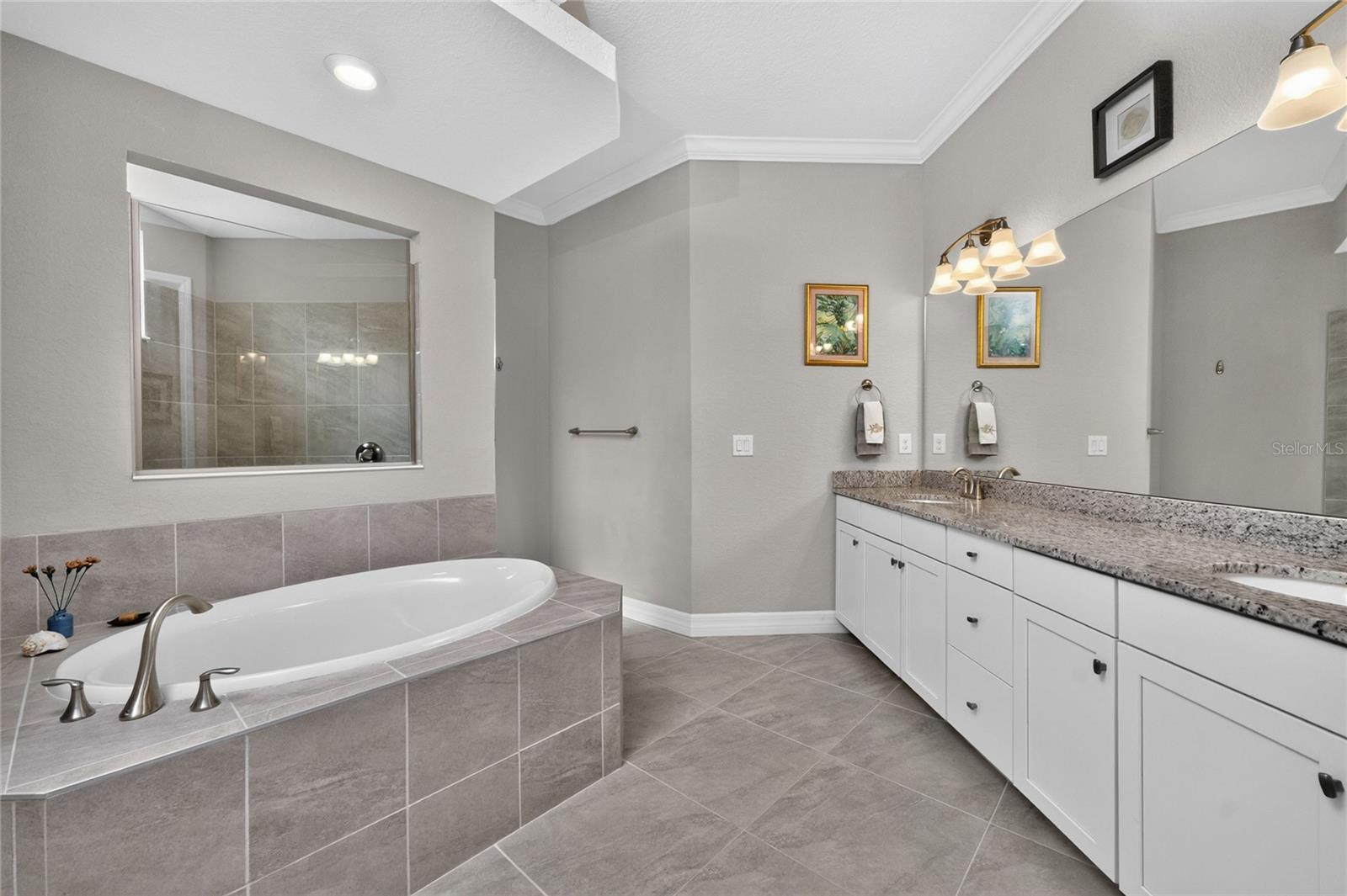 15248 SPANISH POINT DR, PORT CHARLOTTE, FL — photo 27