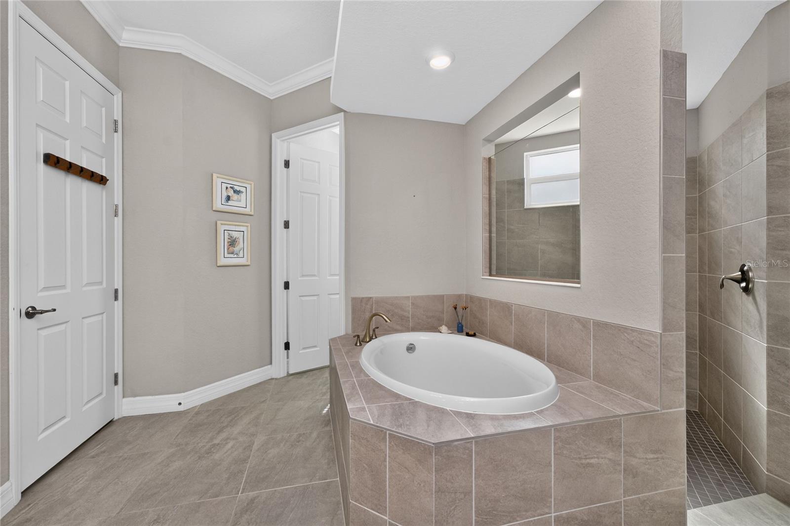15248 SPANISH POINT DR, PORT CHARLOTTE, FL — photo 28