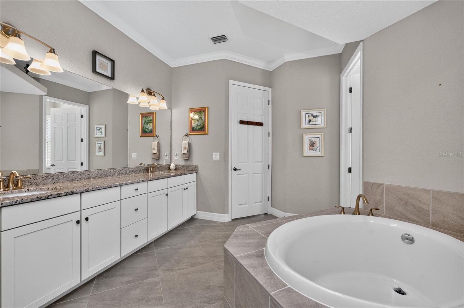 15248 SPANISH POINT DR, PORT CHARLOTTE, FL — photo 29