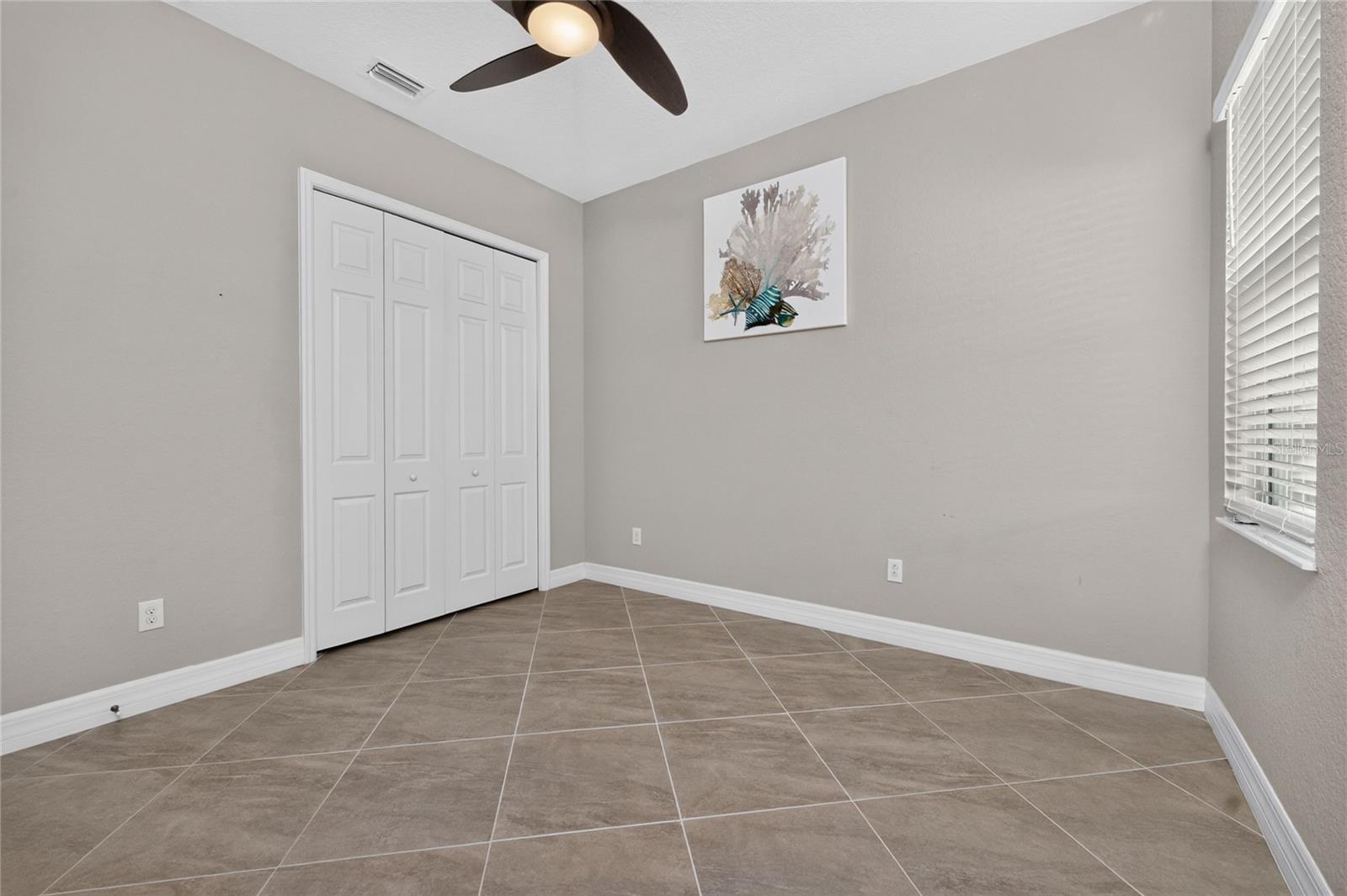 15248 SPANISH POINT DR, PORT CHARLOTTE, FL — photo 30
