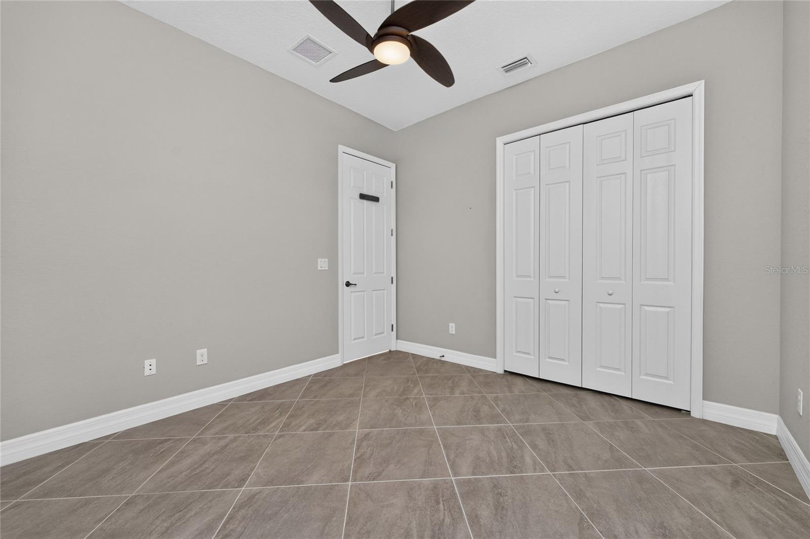 15248 SPANISH POINT DR, PORT CHARLOTTE, FL — photo 31