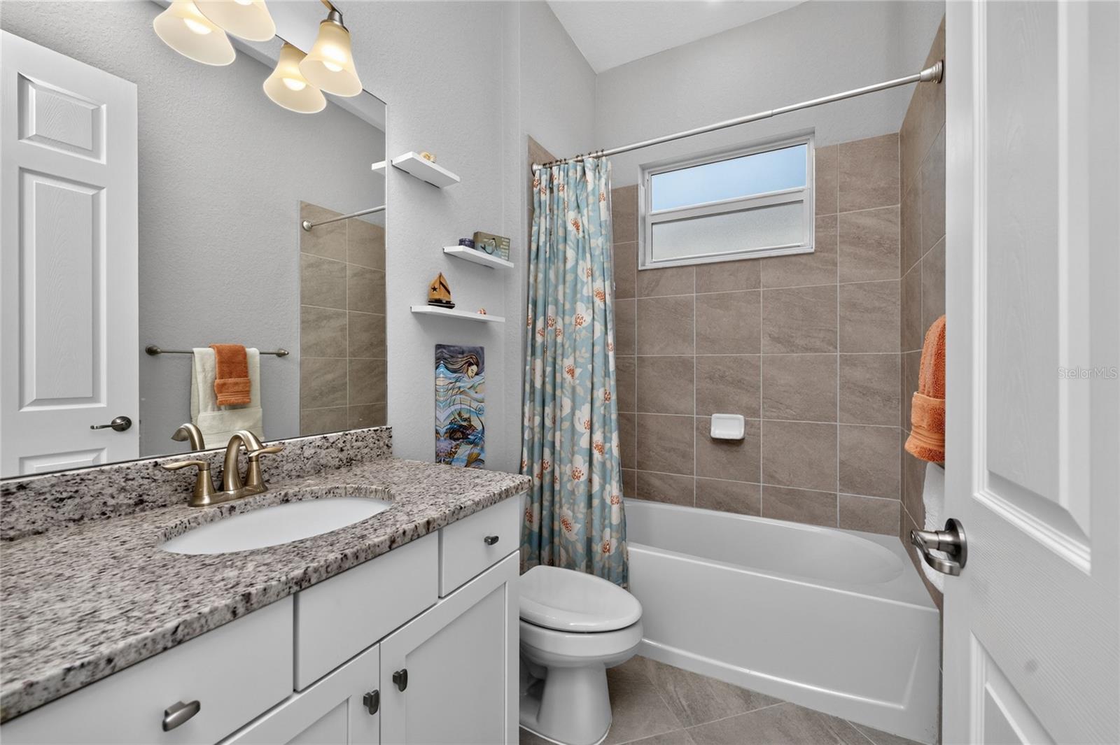 15248 SPANISH POINT DR, PORT CHARLOTTE, FL — photo 32