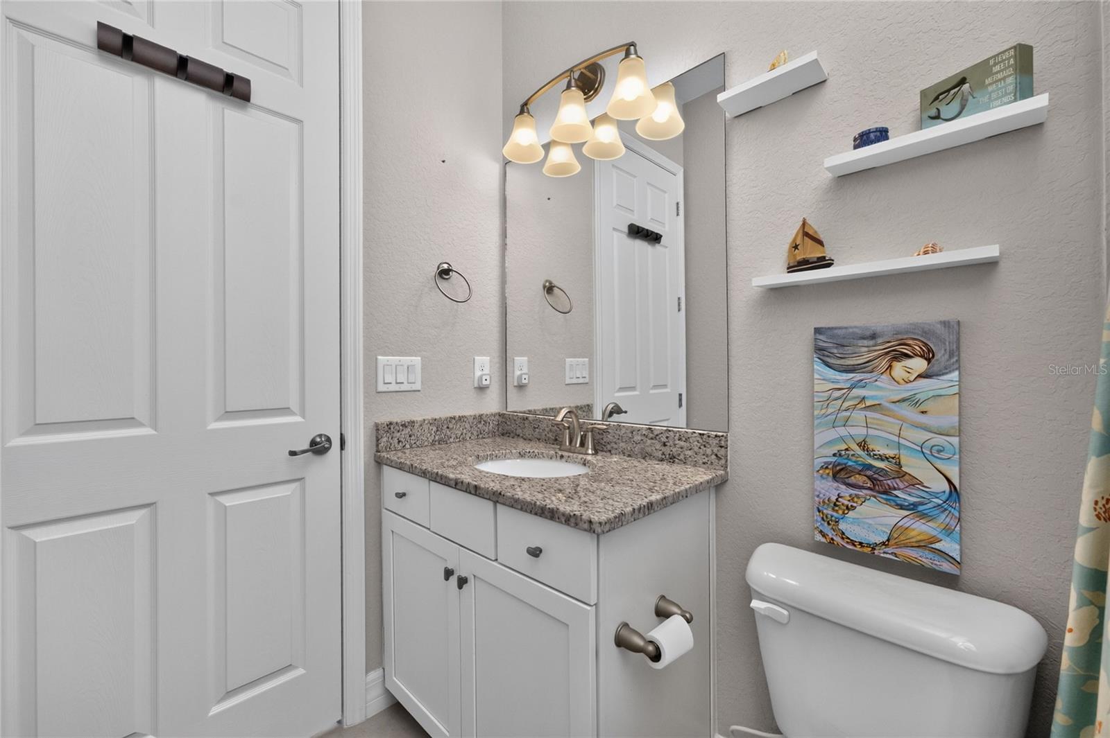 15248 SPANISH POINT DR, PORT CHARLOTTE, FL — photo 33