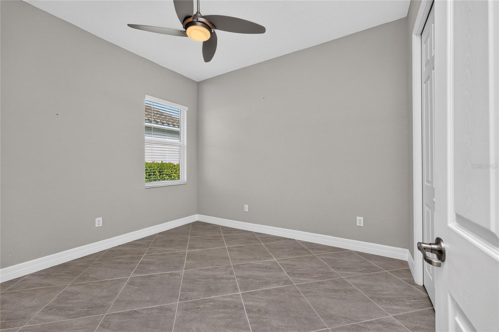 15248 SPANISH POINT DR, PORT CHARLOTTE, FL — photo 34