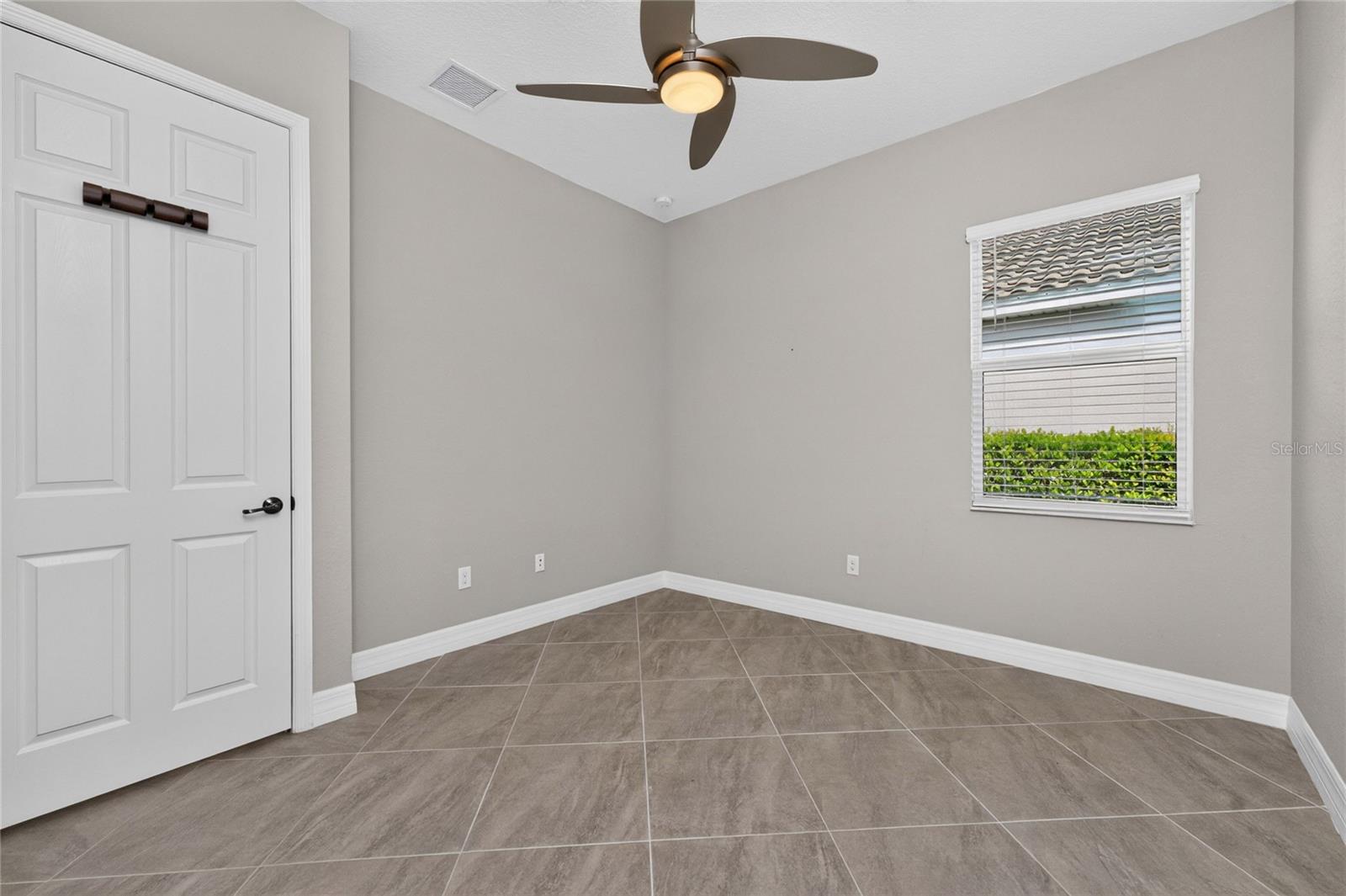 15248 SPANISH POINT DR, PORT CHARLOTTE, FL — photo 35