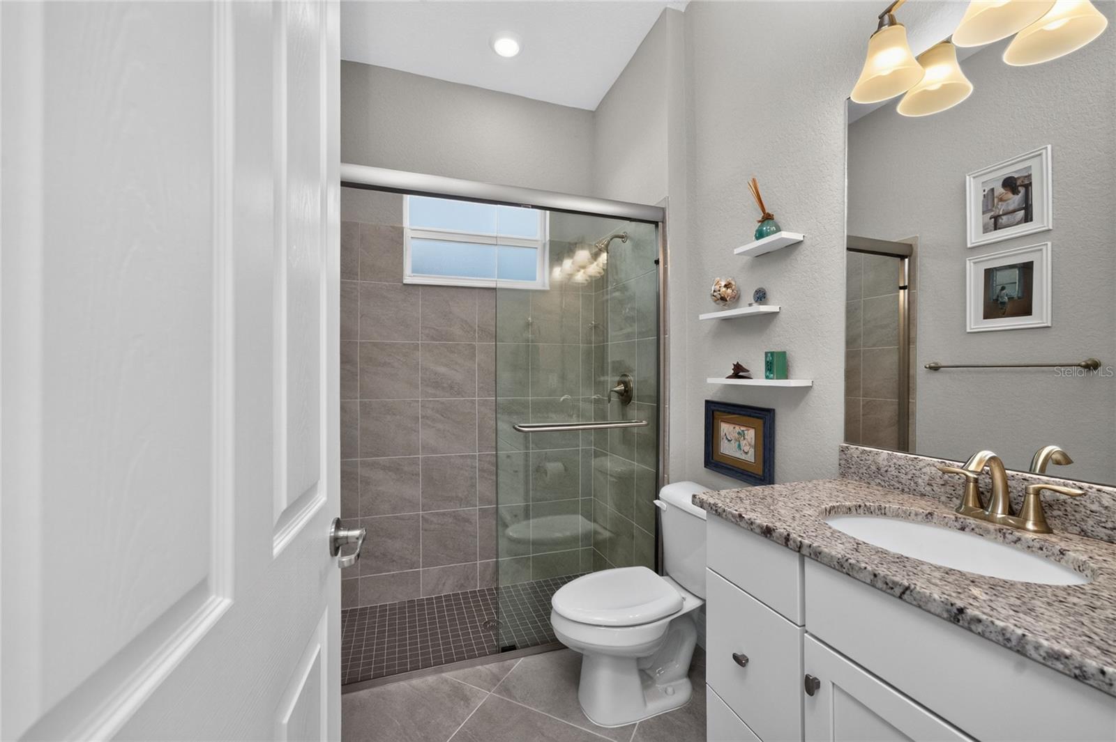 15248 SPANISH POINT DR, PORT CHARLOTTE, FL — photo 36