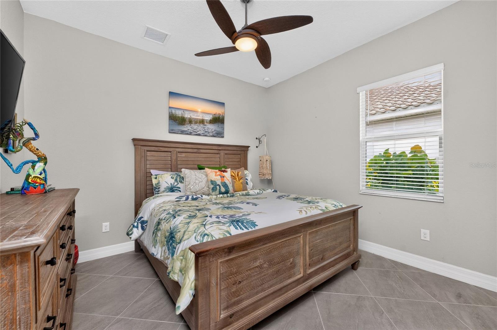 15248 SPANISH POINT DR, PORT CHARLOTTE, FL — photo 38