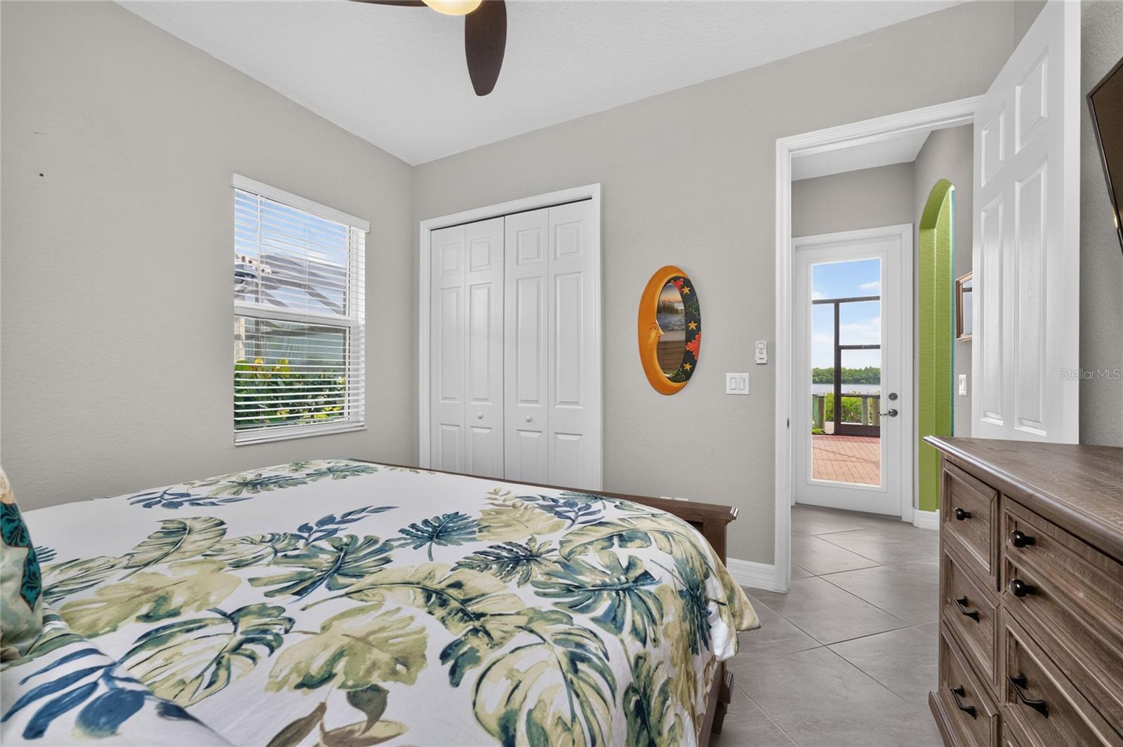 15248 SPANISH POINT DR, PORT CHARLOTTE, FL — photo 39