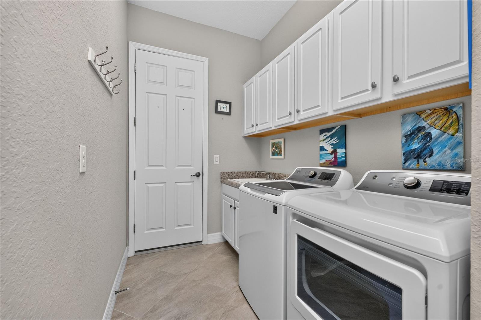 15248 SPANISH POINT DR, PORT CHARLOTTE, FL — photo 40