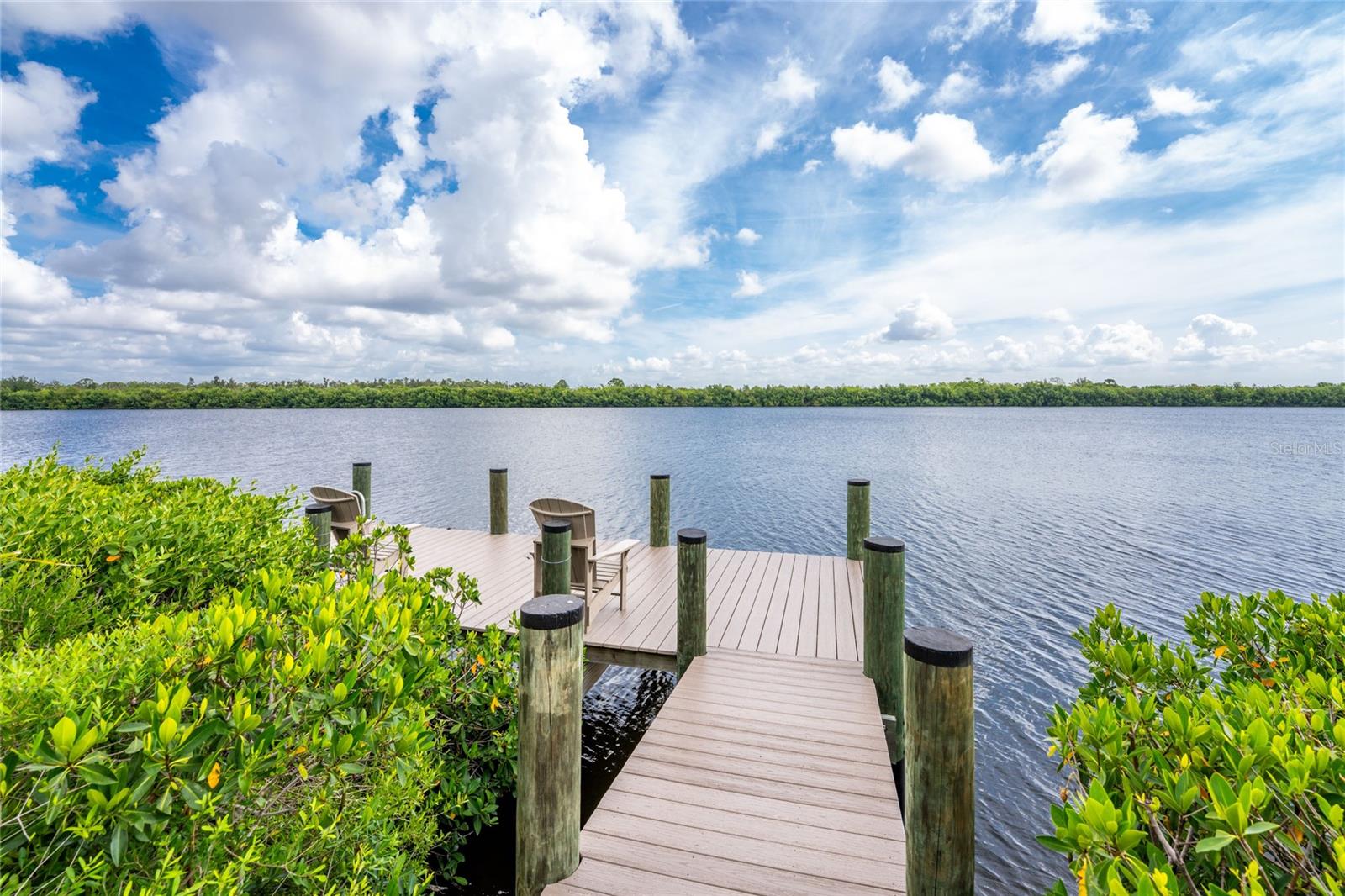 15248 SPANISH POINT DR, PORT CHARLOTTE, FL — photo 48