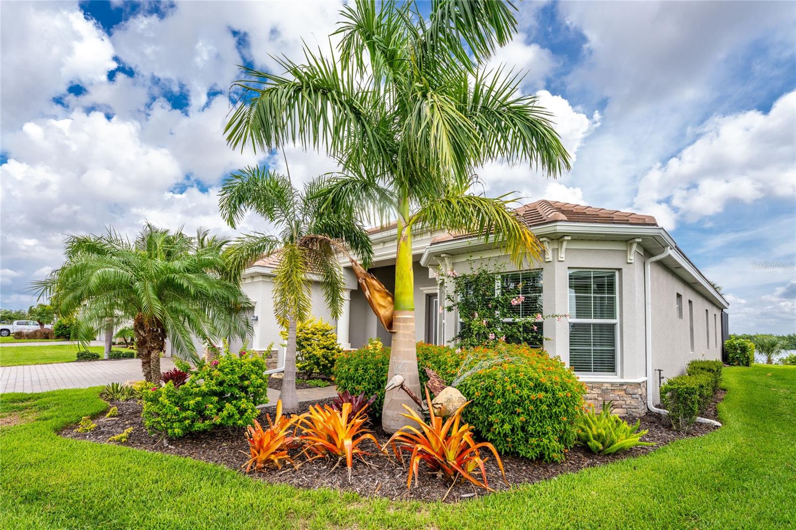 15248 SPANISH POINT DR, PORT CHARLOTTE, FL — photo 52