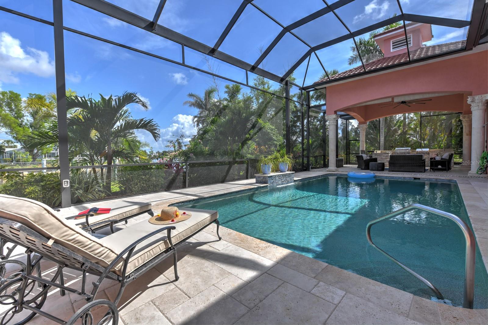 4409 CREWS CT, PORT CHARLOTTE, FL — photo 6