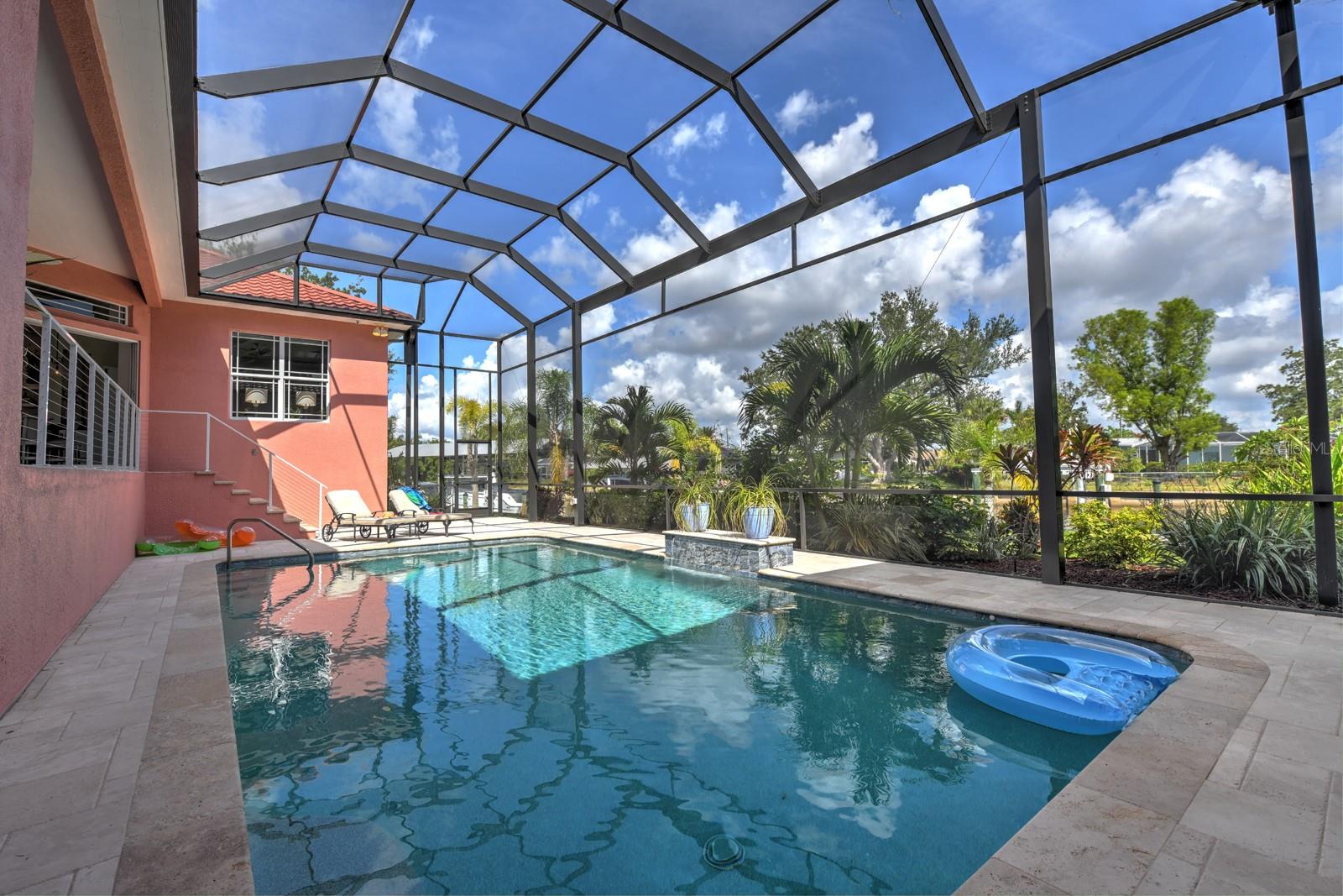 4409 CREWS CT, PORT CHARLOTTE, FL — photo 7