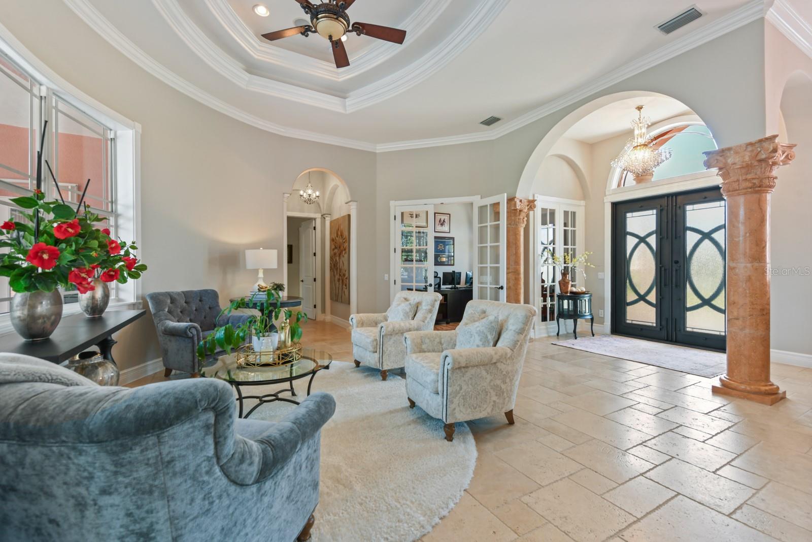 4409 CREWS CT, PORT CHARLOTTE, FL — photo 14