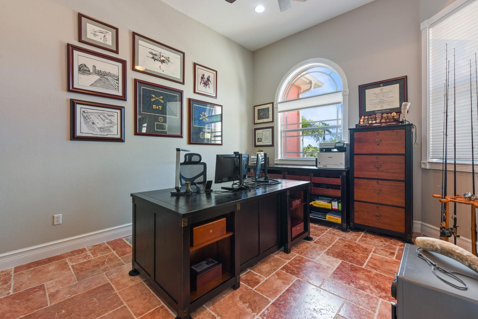 4409 CREWS CT, PORT CHARLOTTE, FL — photo 16