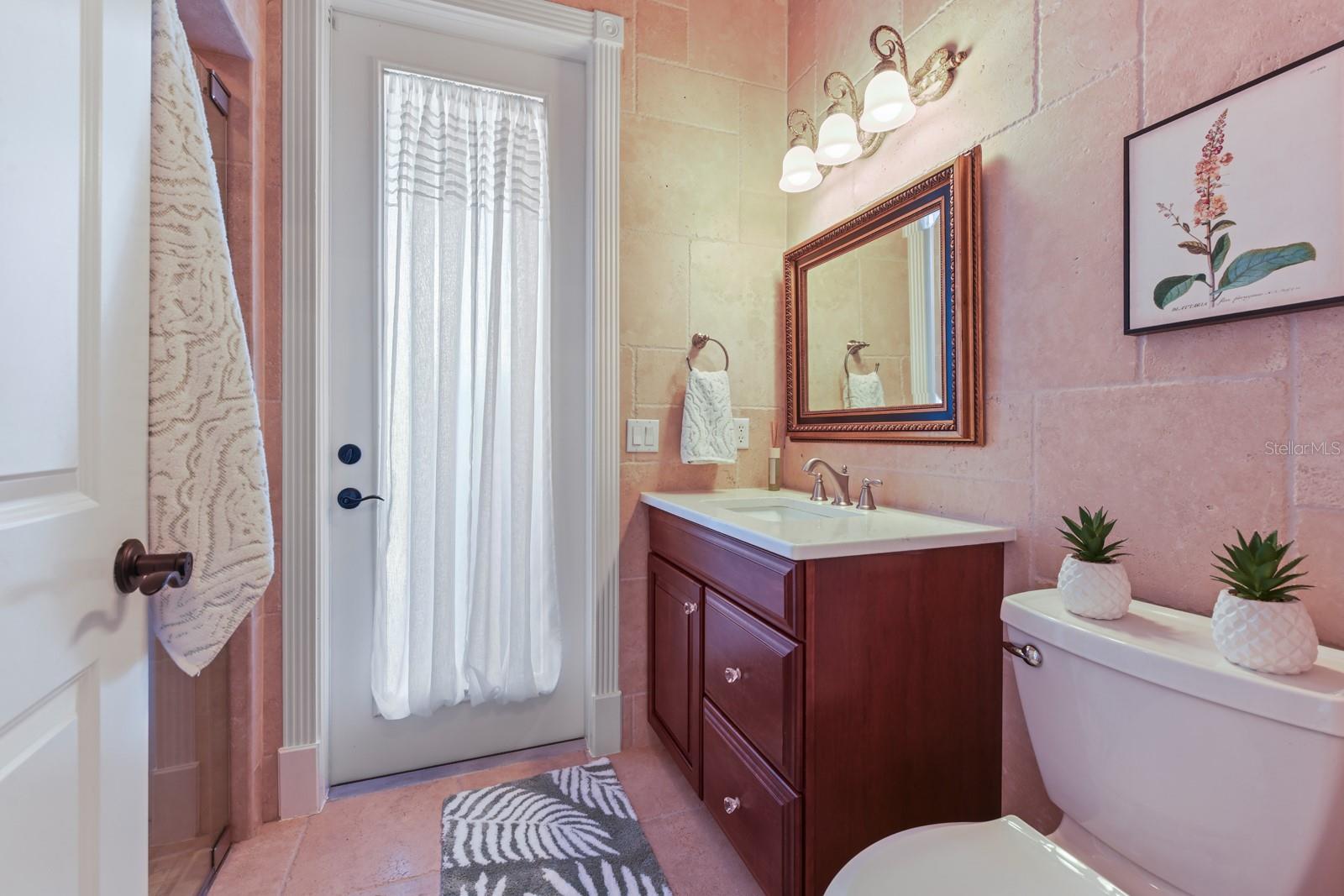 4409 CREWS CT, PORT CHARLOTTE, FL — photo 18