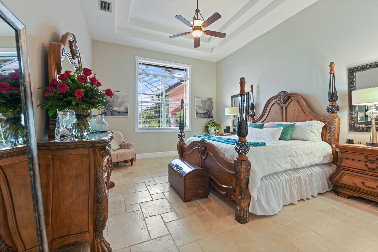 4409 CREWS CT, PORT CHARLOTTE, FL — photo 19