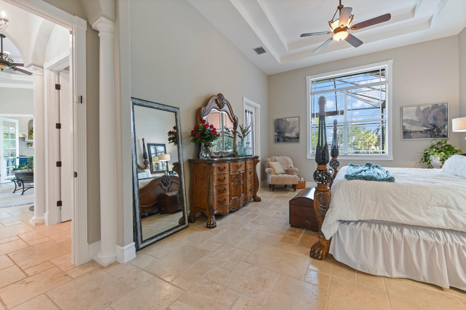 4409 CREWS CT, PORT CHARLOTTE, FL — photo 20