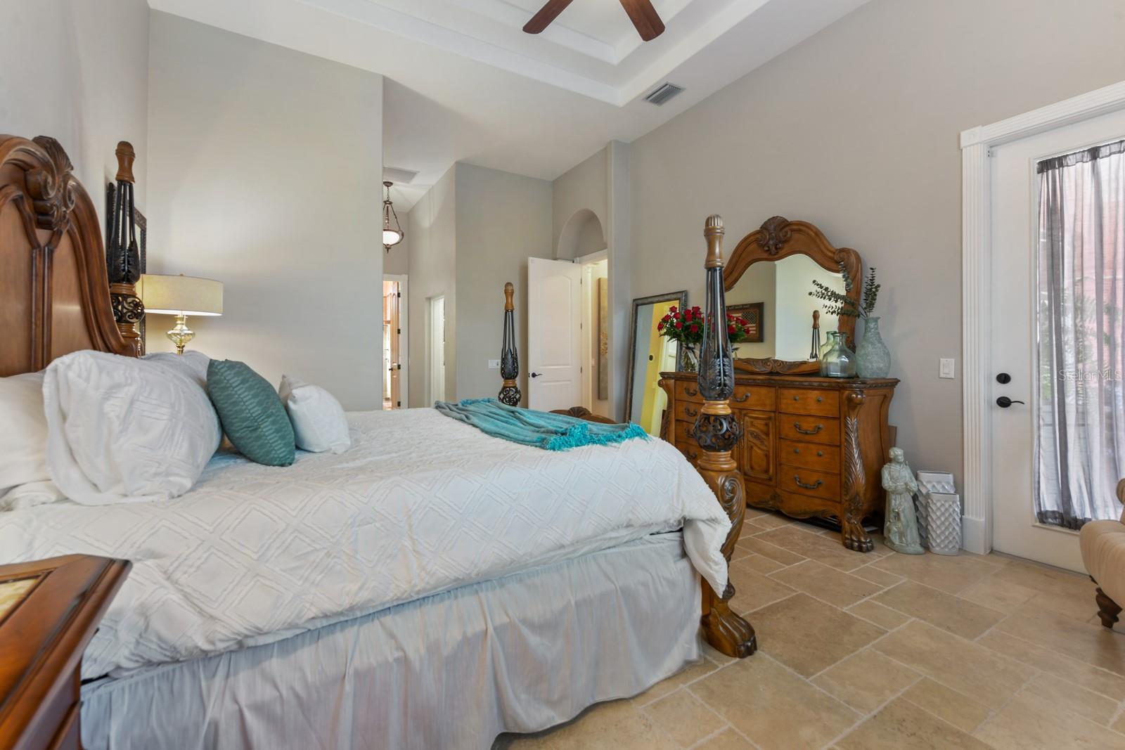 4409 CREWS CT, PORT CHARLOTTE, FL — photo 21