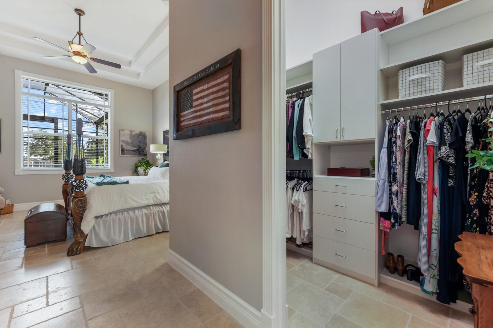 4409 CREWS CT, PORT CHARLOTTE, FL — photo 24
