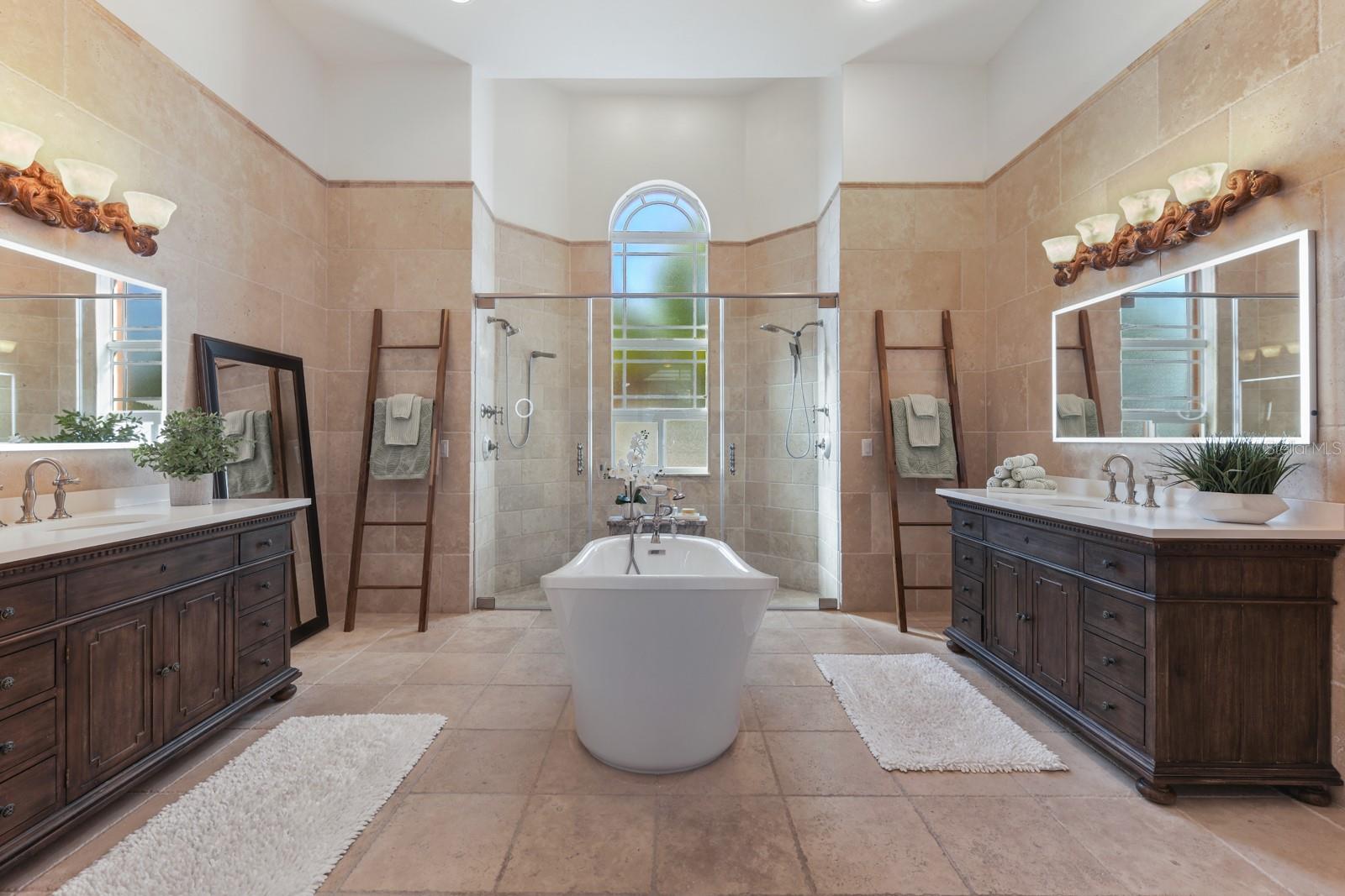 4409 CREWS CT, PORT CHARLOTTE, FL — photo 25