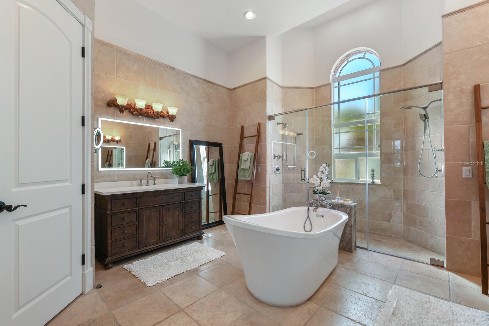 4409 CREWS CT, PORT CHARLOTTE, FL — photo 26