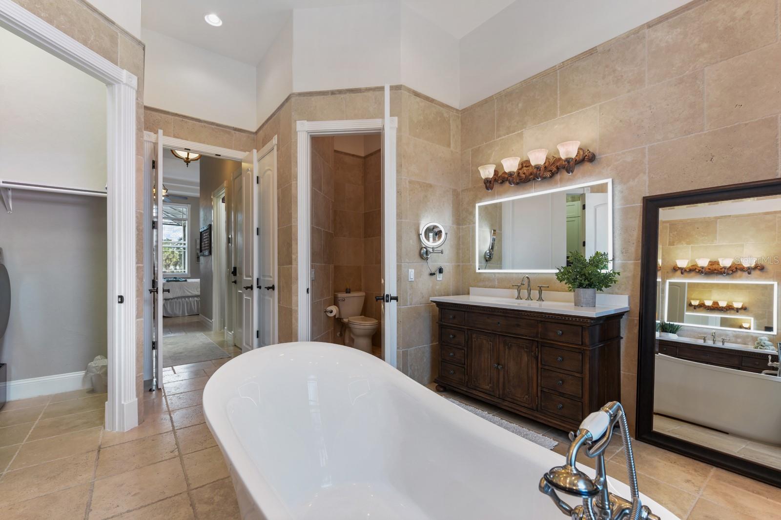 4409 CREWS CT, PORT CHARLOTTE, FL — photo 27