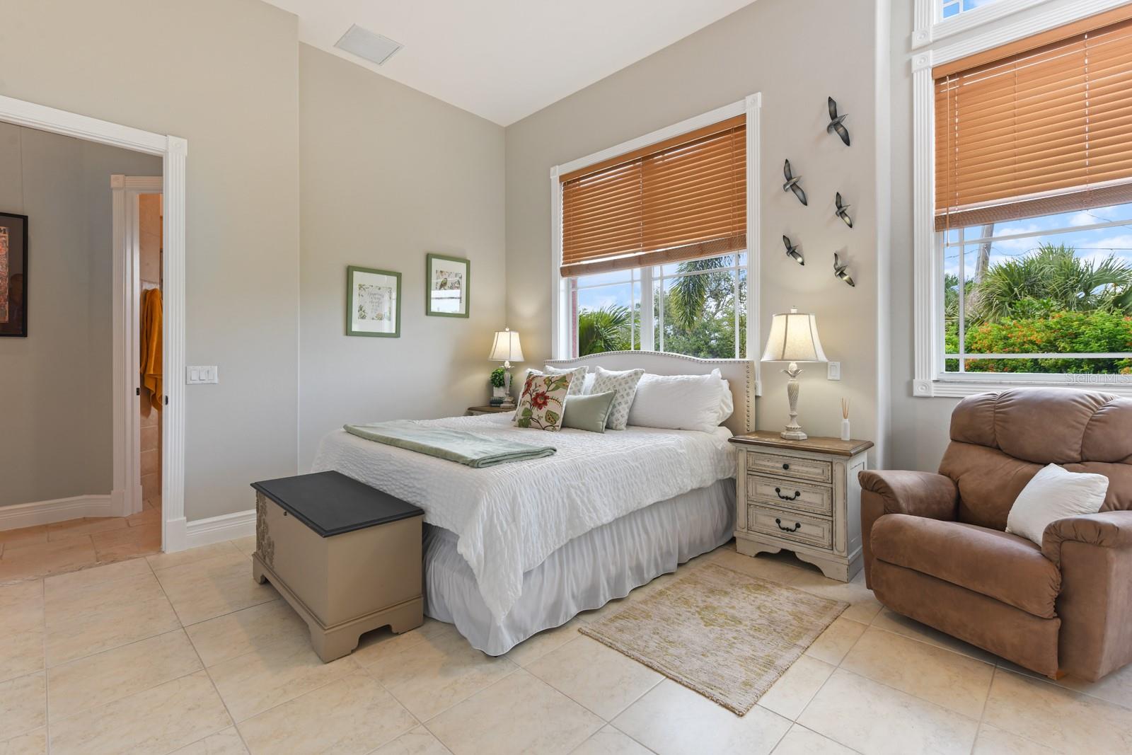 4409 CREWS CT, PORT CHARLOTTE, FL — photo 31