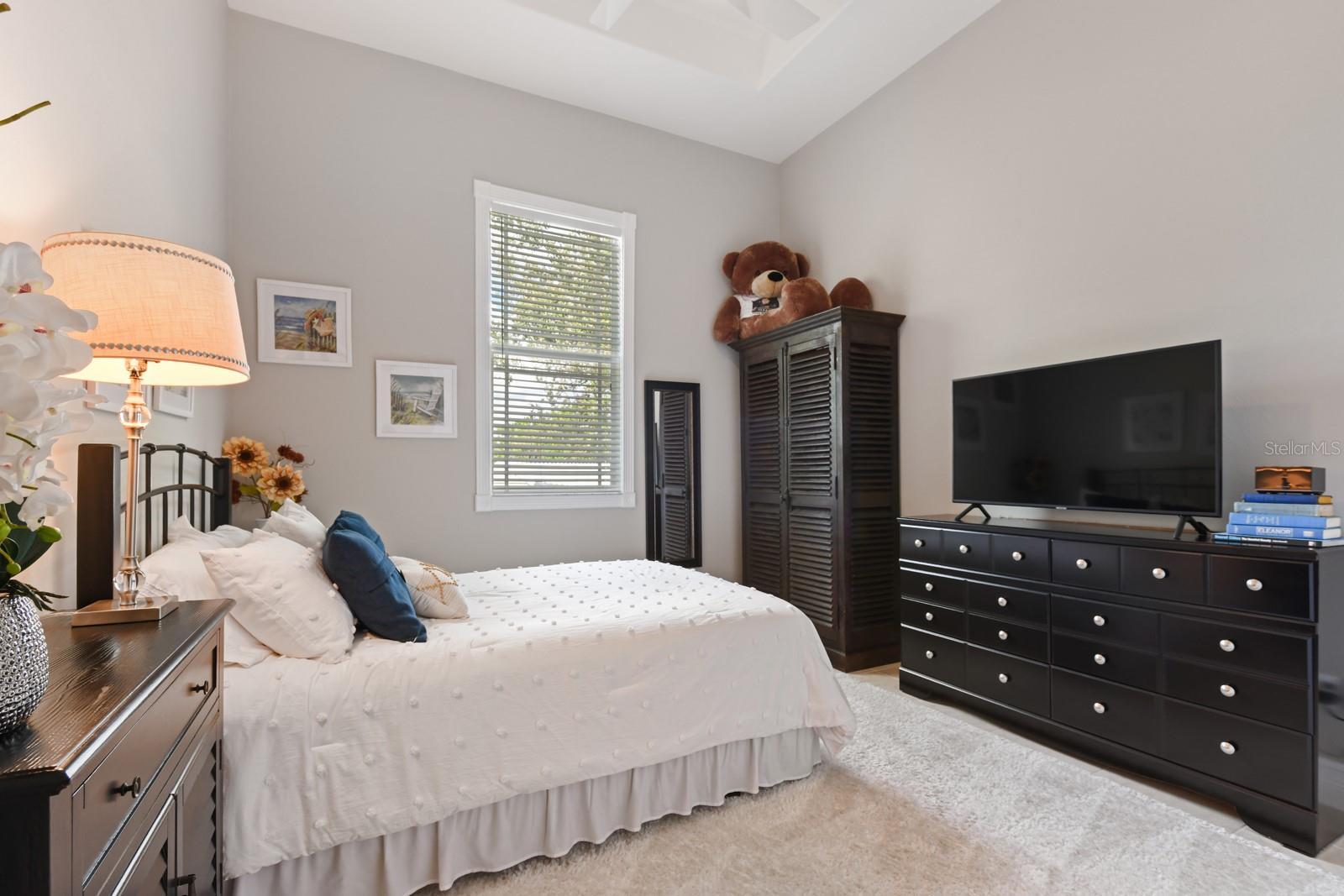 4409 CREWS CT, PORT CHARLOTTE, FL — photo 34