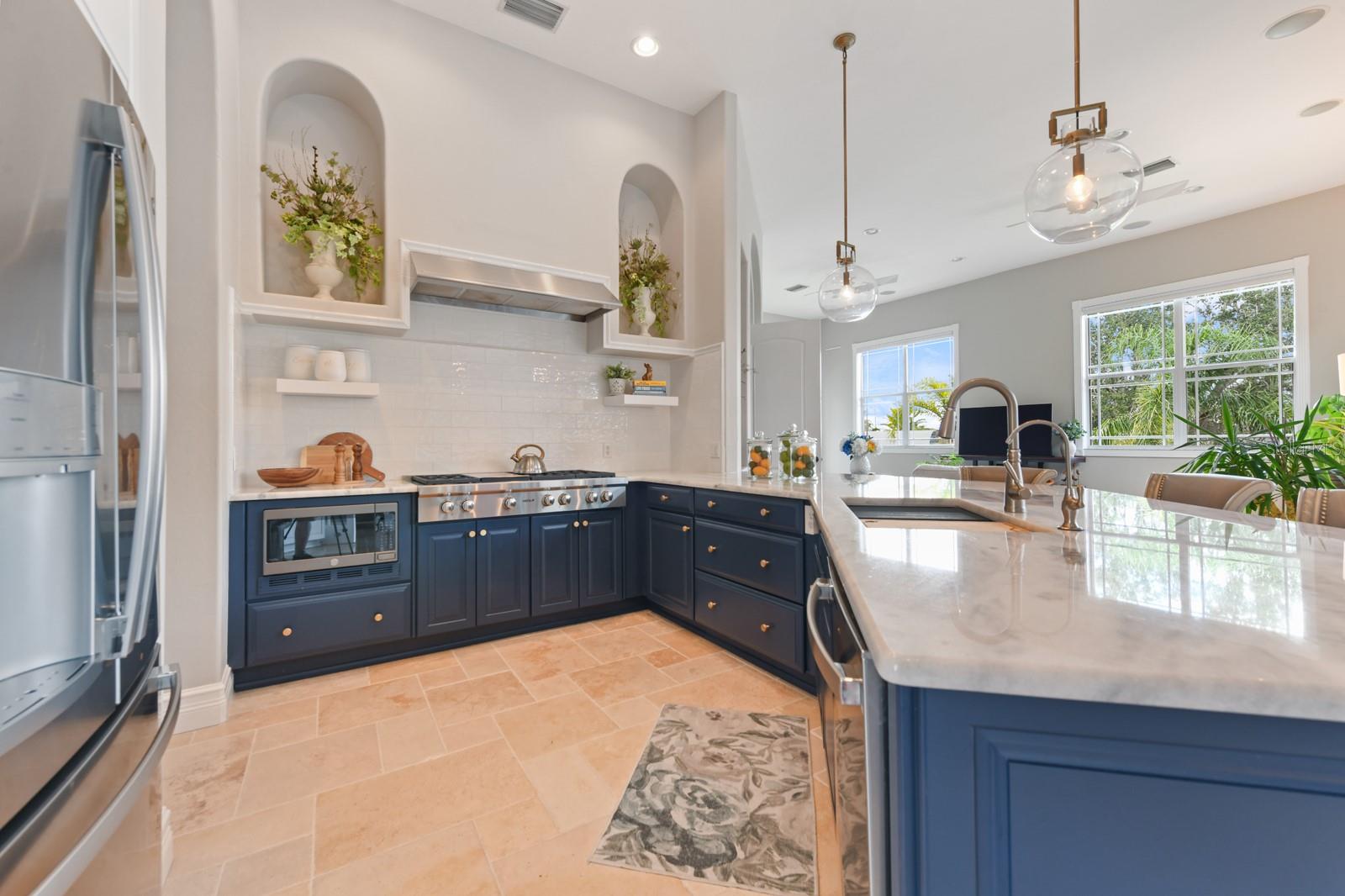 4409 CREWS CT, PORT CHARLOTTE, FL — photo 37