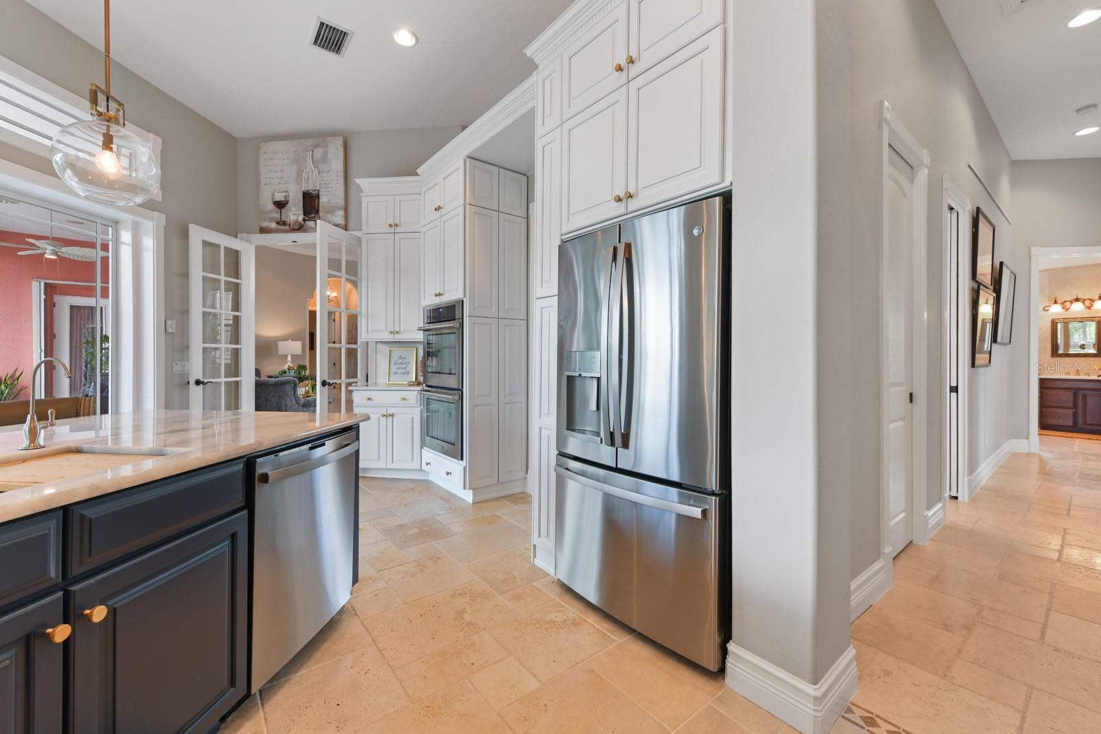 4409 CREWS CT, PORT CHARLOTTE, FL — photo 39