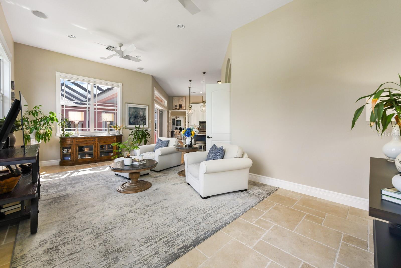 4409 CREWS CT, PORT CHARLOTTE, FL — photo 43
