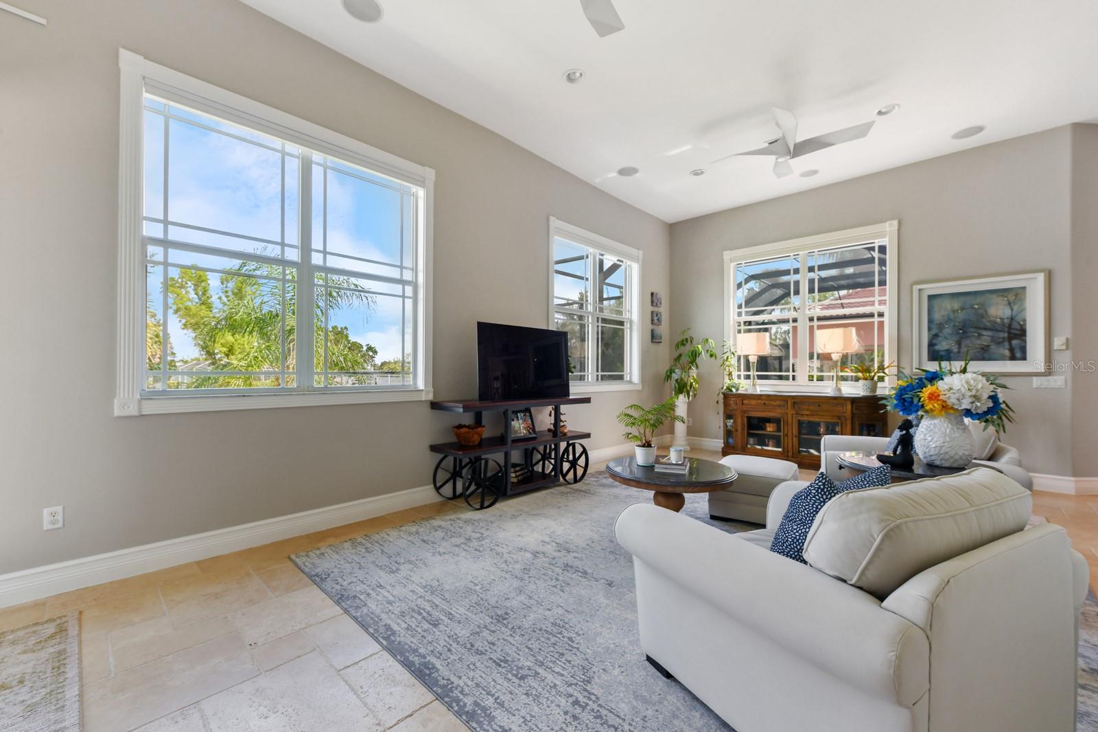 4409 CREWS CT, PORT CHARLOTTE, FL — photo 44